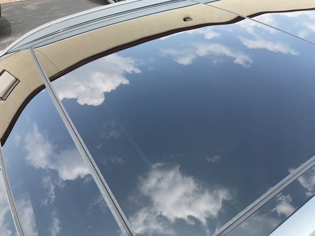 2020 Hyundai Santa Fe SEL Duluth MN