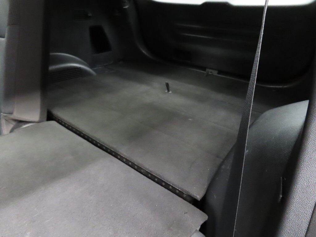 2020 Hyundai Santa Fe SEL FWD Fond du Lac WI