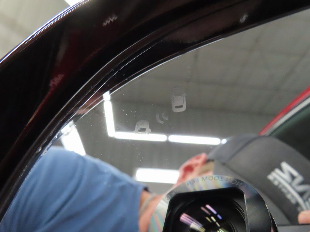 2020 Hyundai Santa Fe SEL FWD Fond du Lac WI