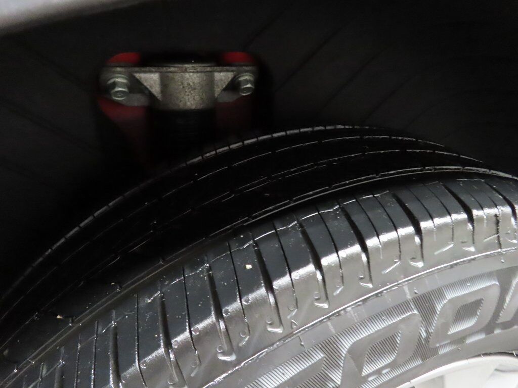 2020 Hyundai Santa Fe SEL FWD Fond du Lac WI