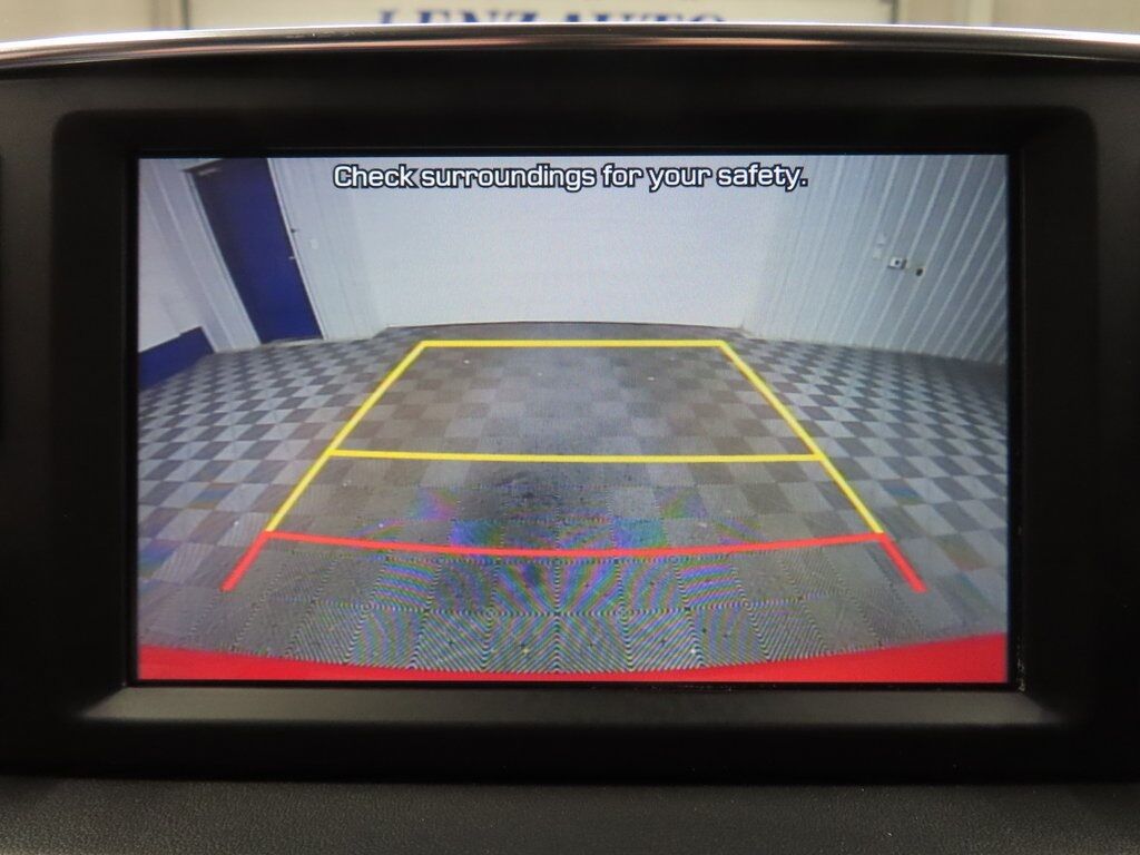 2020 Hyundai Santa Fe SEL FWD Fond du Lac WI