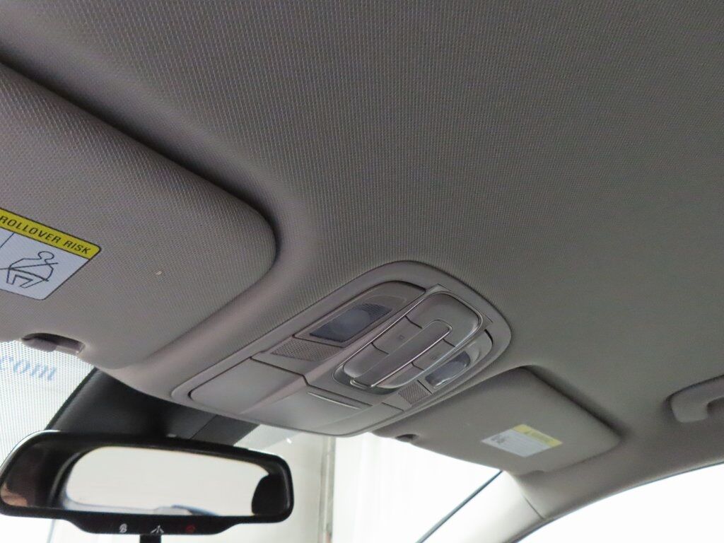 2020 Hyundai Santa Fe SEL FWD Fond du Lac WI