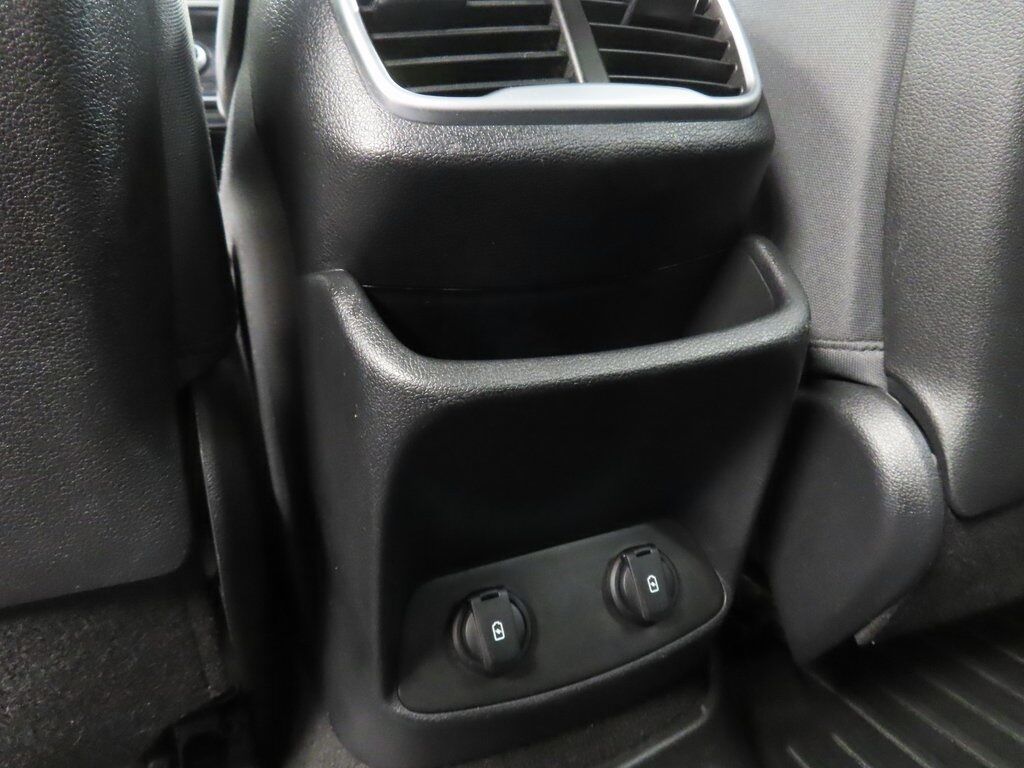 2020 Hyundai Santa Fe SEL FWD Fond du Lac WI