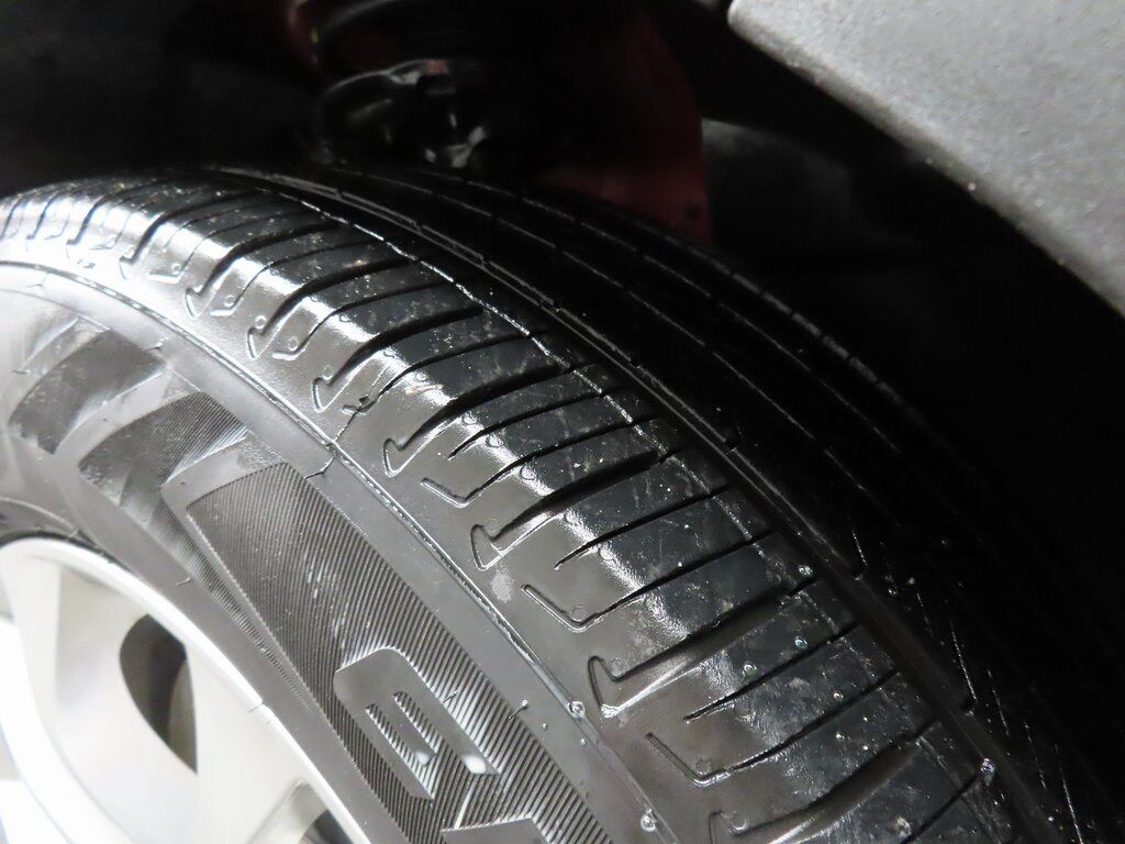 2020 Hyundai Santa Fe SEL FWD Fond du Lac WI