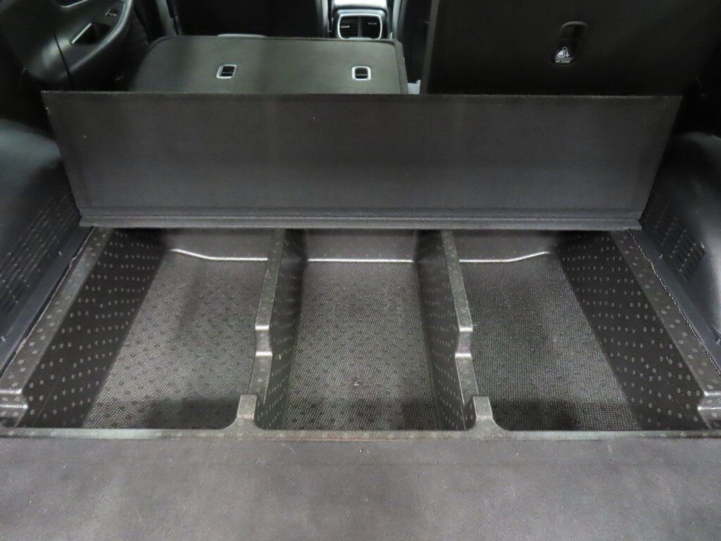 2020 Hyundai Santa Fe SEL FWD Fond du Lac WI