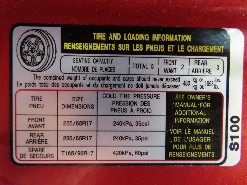 2020 Hyundai Santa Fe SEL FWD Fond du Lac WI