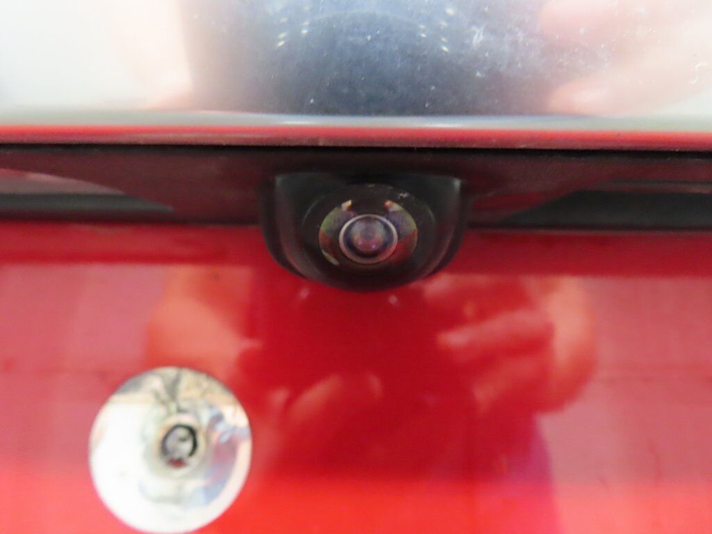 2020 Hyundai Santa Fe SEL FWD Fond du Lac WI