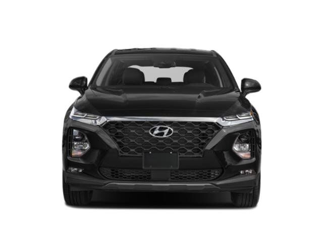 2020 Hyundai Santa Fe SEL Hurst TX
