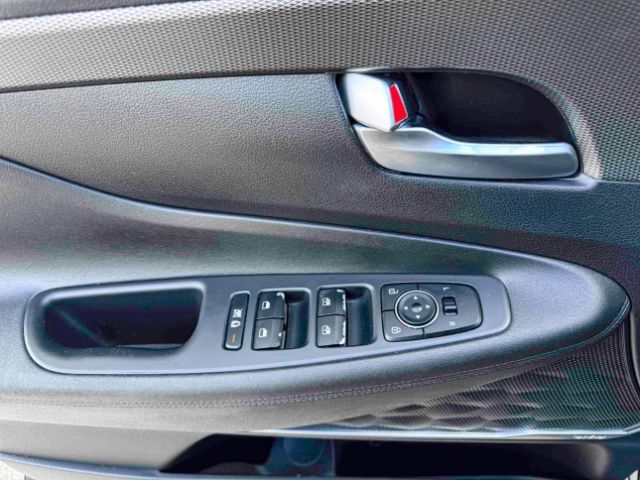 2020 Hyundai Santa Fe SEL Houston TX