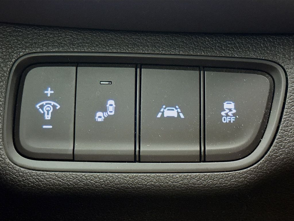 2020 Hyundai Santa Fe SEL Kennewick WA