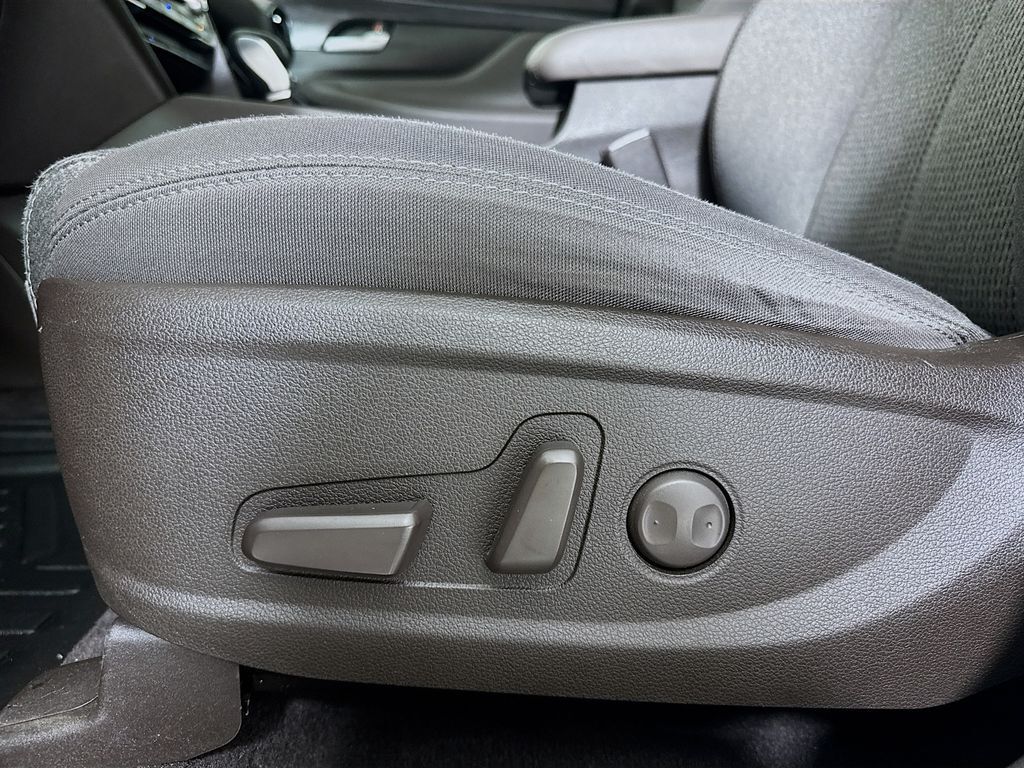 2020 Hyundai Santa Fe SEL Kennewick WA