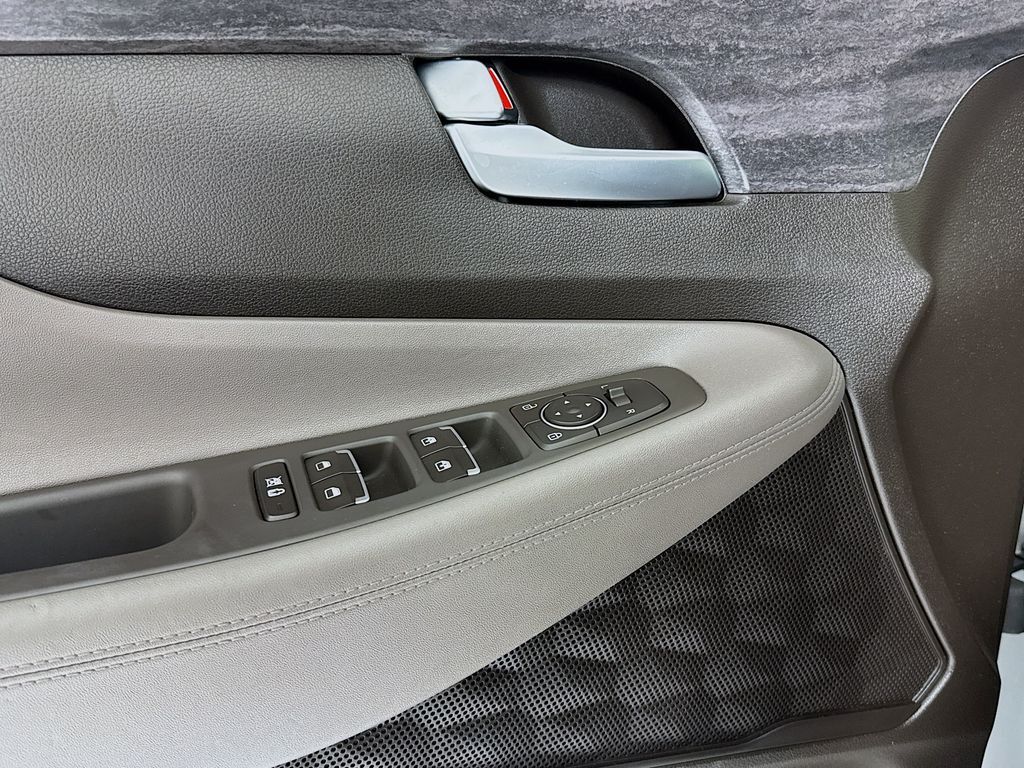 2020 Hyundai Santa Fe SEL Kennewick WA