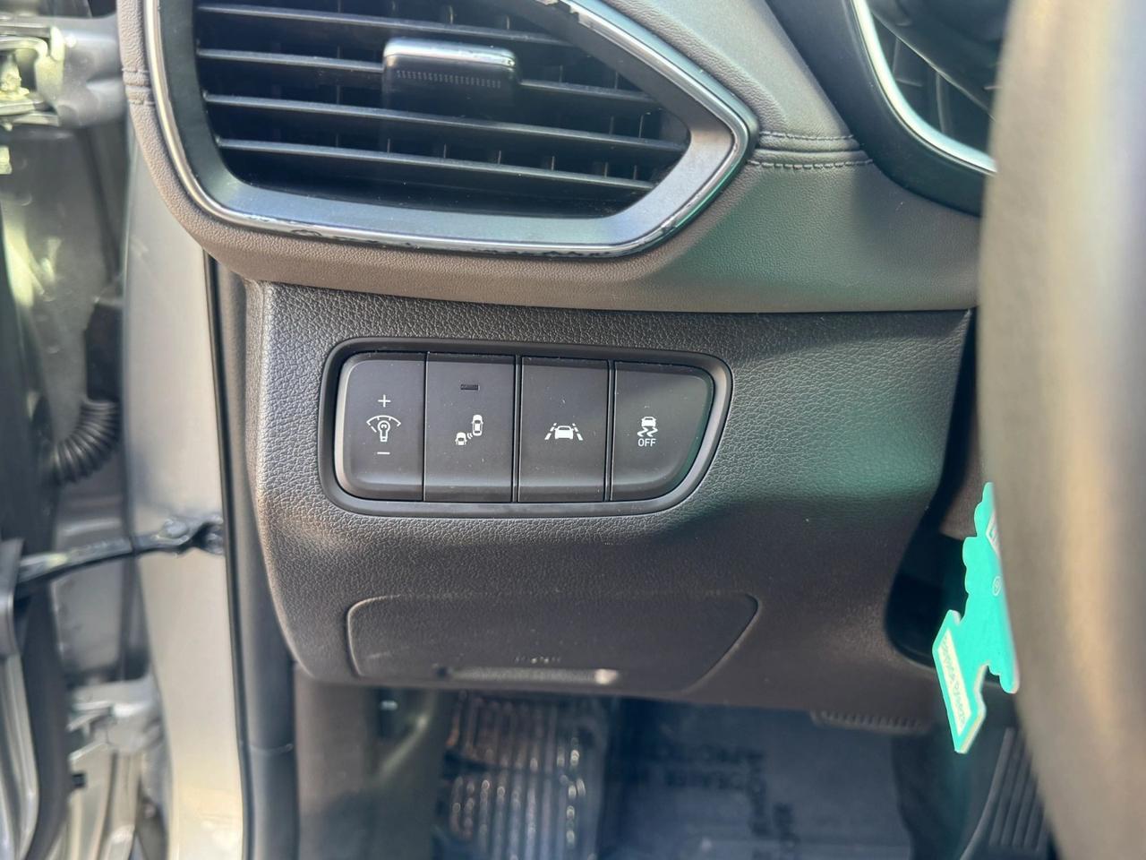 2020 Hyundai Santa Fe SEL Miami FL