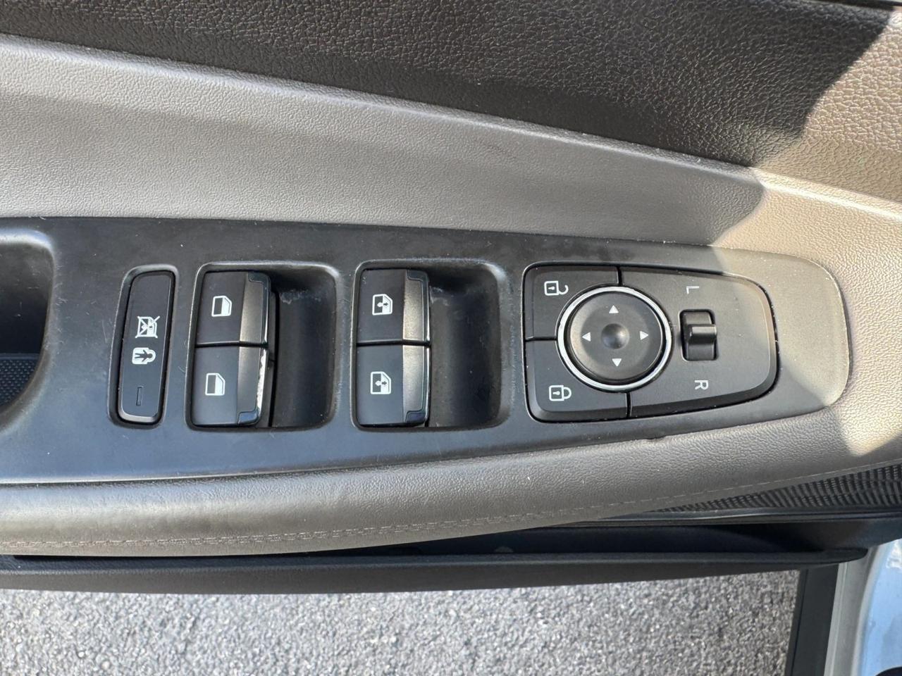 2020 Hyundai Santa Fe SEL Miami FL