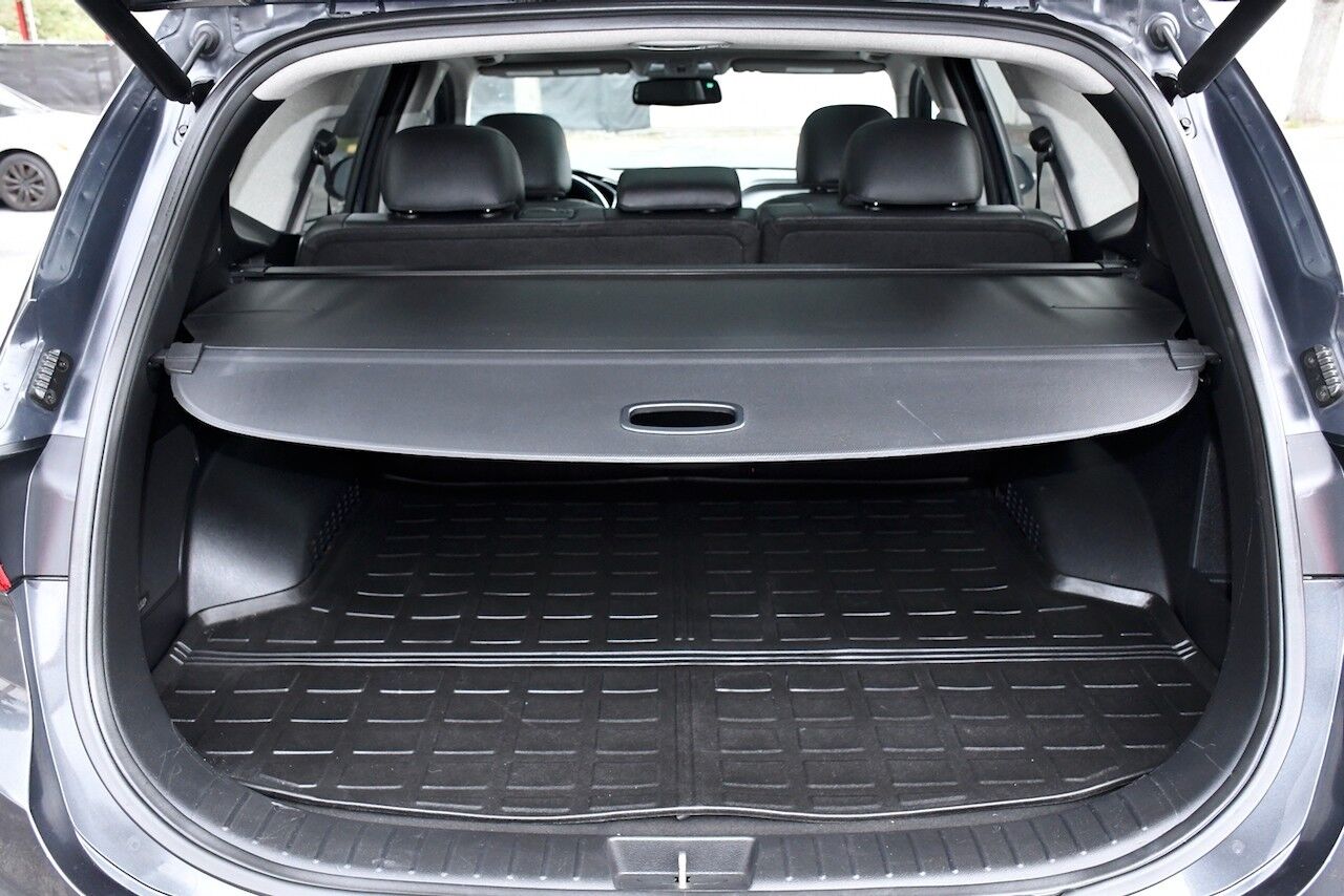 2020 Hyundai Santa Fe SEL Doral FL