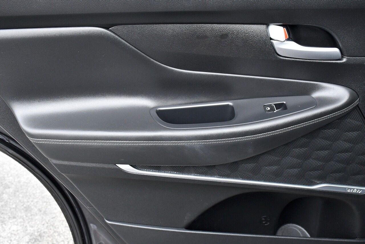 2020 Hyundai Santa Fe SEL Doral FL