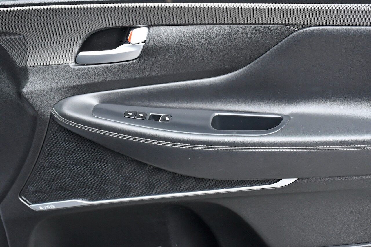 2020 Hyundai Santa Fe SEL Doral FL