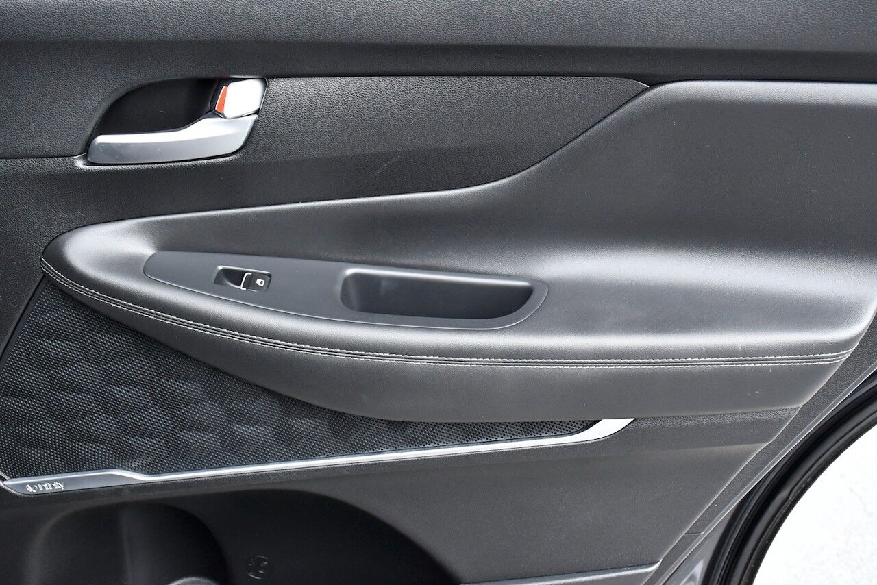 2020 Hyundai Santa Fe SEL Doral FL