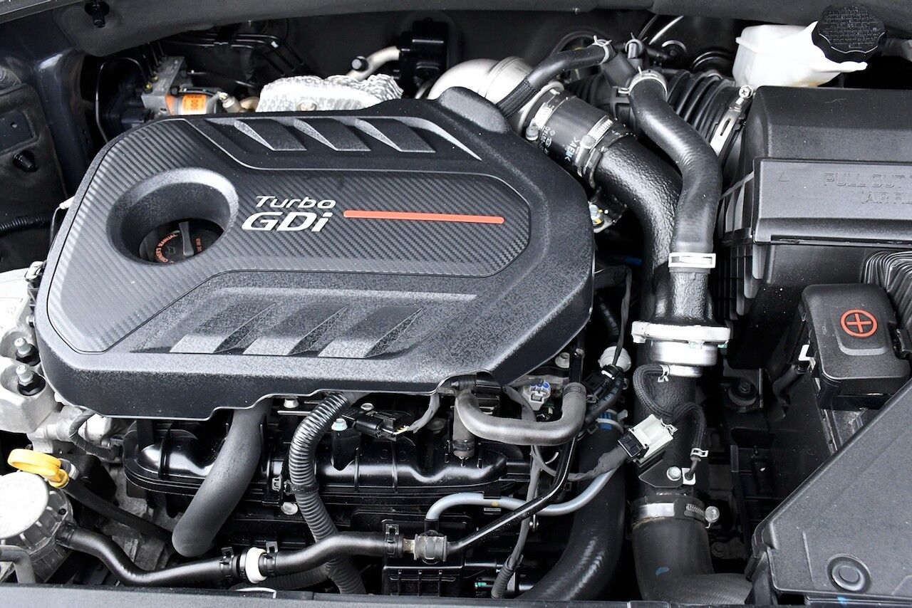 2020 Hyundai Santa Fe SEL Doral FL