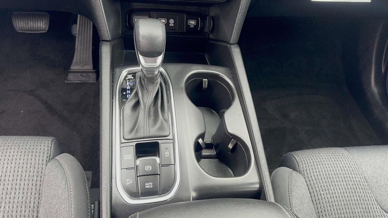 2020 Hyundai Santa Fe SEL San Clemente CA