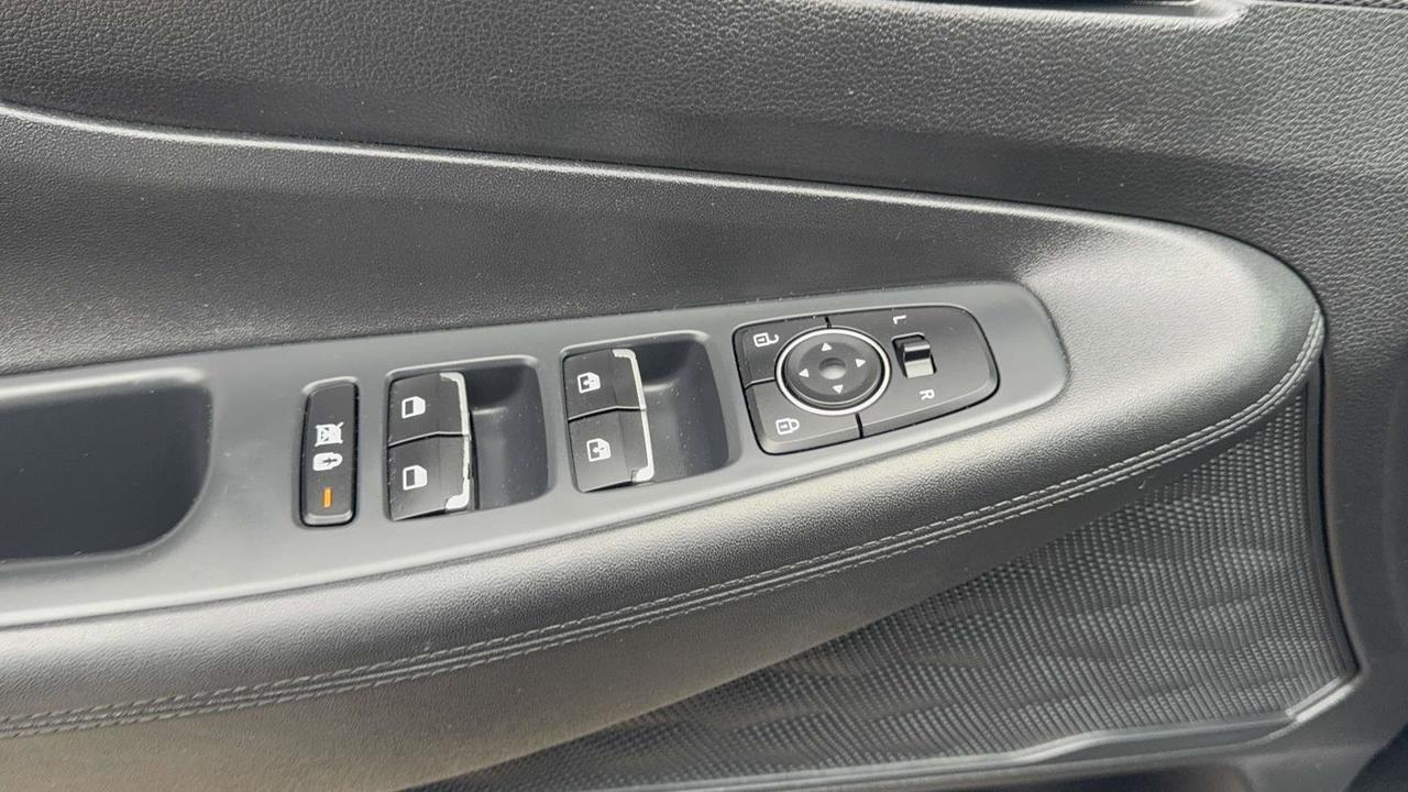 2020 Hyundai Santa Fe SEL San Clemente CA