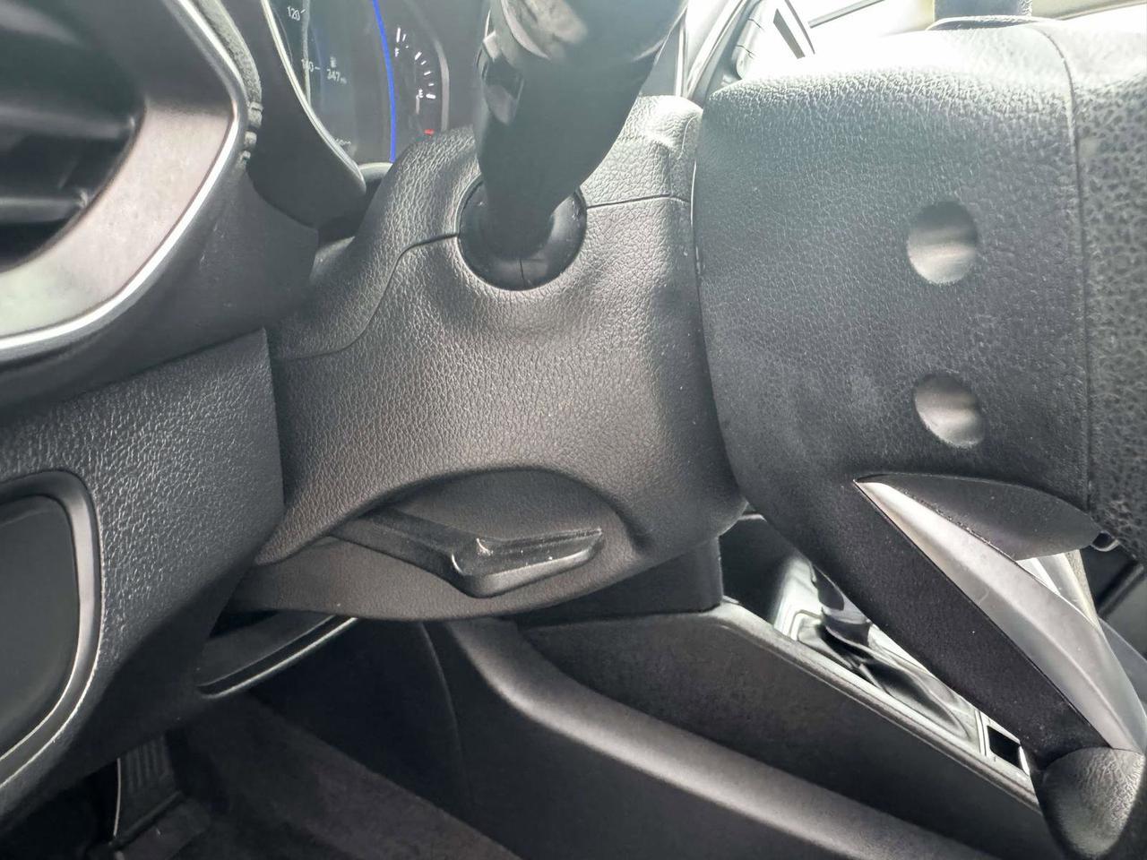 2020 Hyundai Santa Fe SEL San Clemente CA