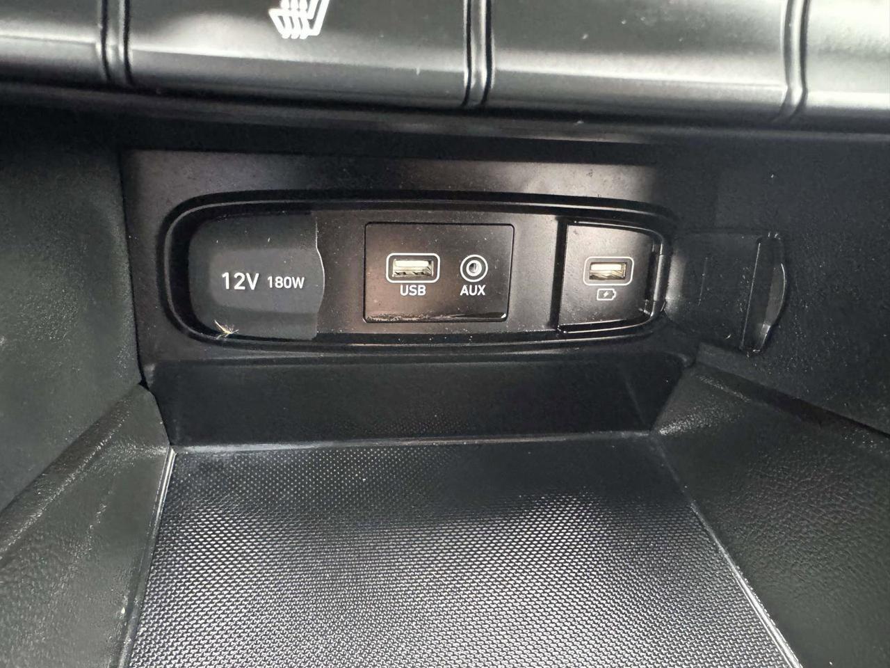 2020 Hyundai Santa Fe SEL San Clemente CA