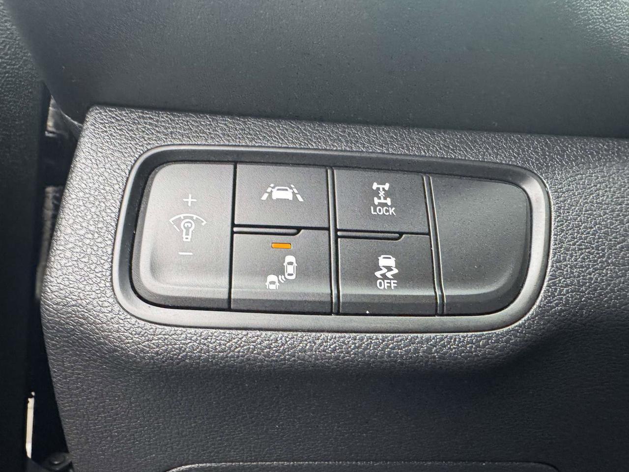 2020 Hyundai Santa Fe SEL San Clemente CA