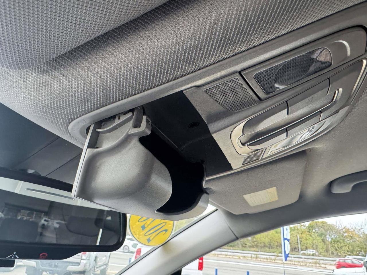 2020 Hyundai Santa Fe SEL San Clemente CA