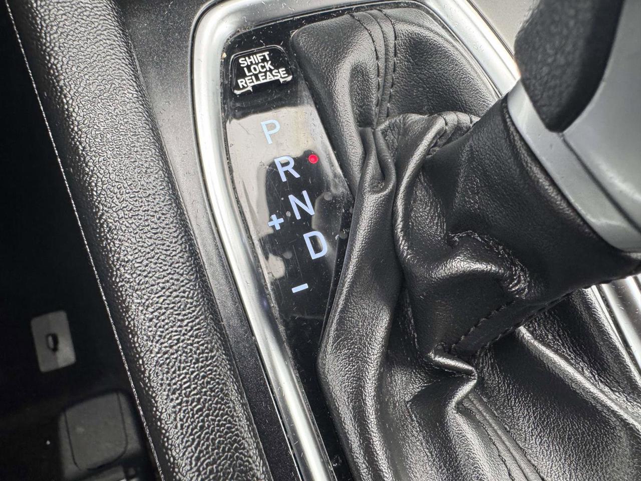 2020 Hyundai Santa Fe SEL San Clemente CA