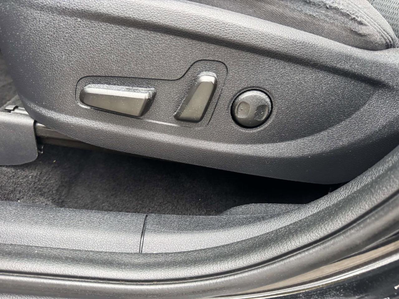 2020 Hyundai Santa Fe SEL San Clemente CA