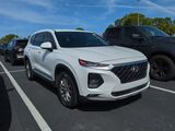 2020 Hyundai Santa Fe SEL Oshkosh WI