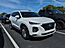2020 Hyundai Santa Fe SEL Oshkosh WI