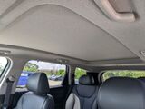 2020 Hyundai Santa Fe SEL Oshkosh WI