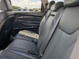 2020 Hyundai Santa Fe SEL Oshkosh WI