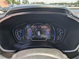 2020 Hyundai Santa Fe SEL Oshkosh WI