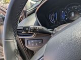 2020 Hyundai Santa Fe SEL Oshkosh WI