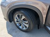 2020 Hyundai Santa Fe SEL Oshkosh WI