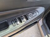 2020 Hyundai Santa Fe SEL Oshkosh WI