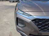 2020 Hyundai Santa Fe SEL Oshkosh WI