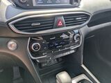 2020 Hyundai Santa Fe SEL Oshkosh WI