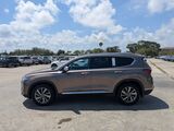 2020 Hyundai Santa Fe SEL Oshkosh WI