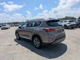 2020 Hyundai Santa Fe SEL Oshkosh WI