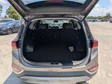2020 Hyundai Santa Fe SEL Oshkosh WI