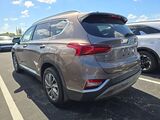 2020 Hyundai Santa Fe SEL Oshkosh WI