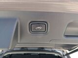 2020 Hyundai Santa Fe SEL Oshkosh WI