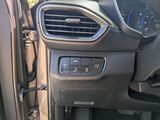 2020 Hyundai Santa Fe SEL Oshkosh WI