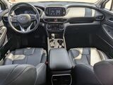 2020 Hyundai Santa Fe SEL Oshkosh WI