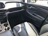 2020 Hyundai Santa Fe SEL Oshkosh WI