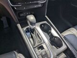 2020 Hyundai Santa Fe SEL Oshkosh WI